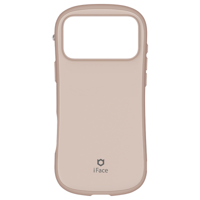 iFace First Class Cafe MagSynq スマホケース