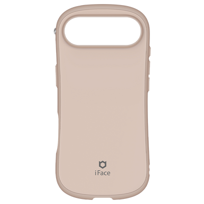iFace First Class Cafe MagSynq スマホケース