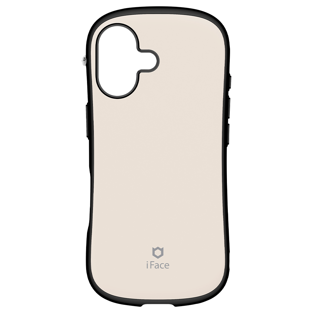 iFace First Class KUSUMI MagSynq スマホケース