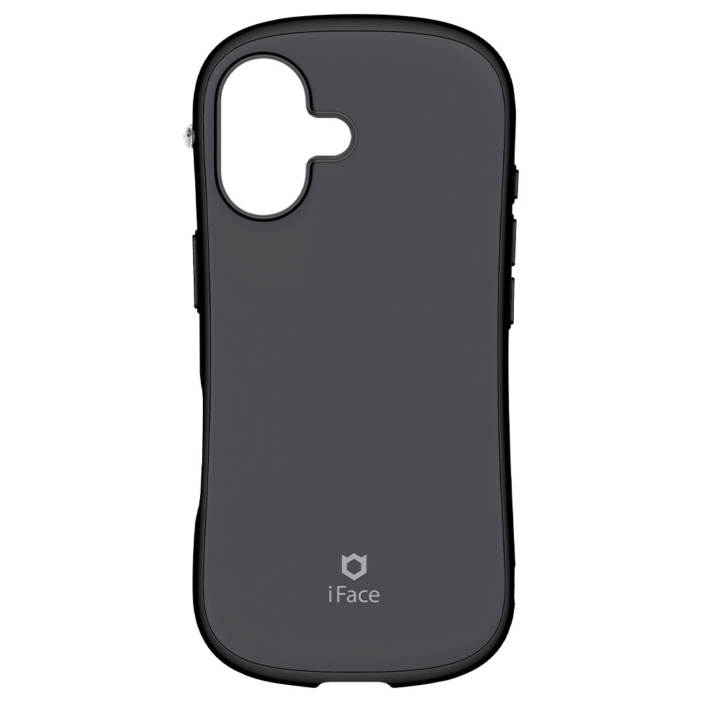 iFace First Class KUSUMI MagSynq スマホケース