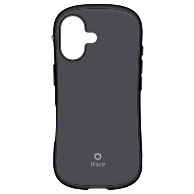 iFace First Class KUSUMI MagSynq スマホケース