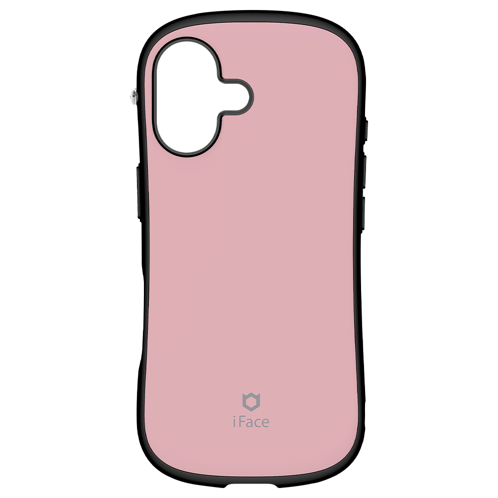 iFace First Class KUSUMI MagSynq スマホケース
