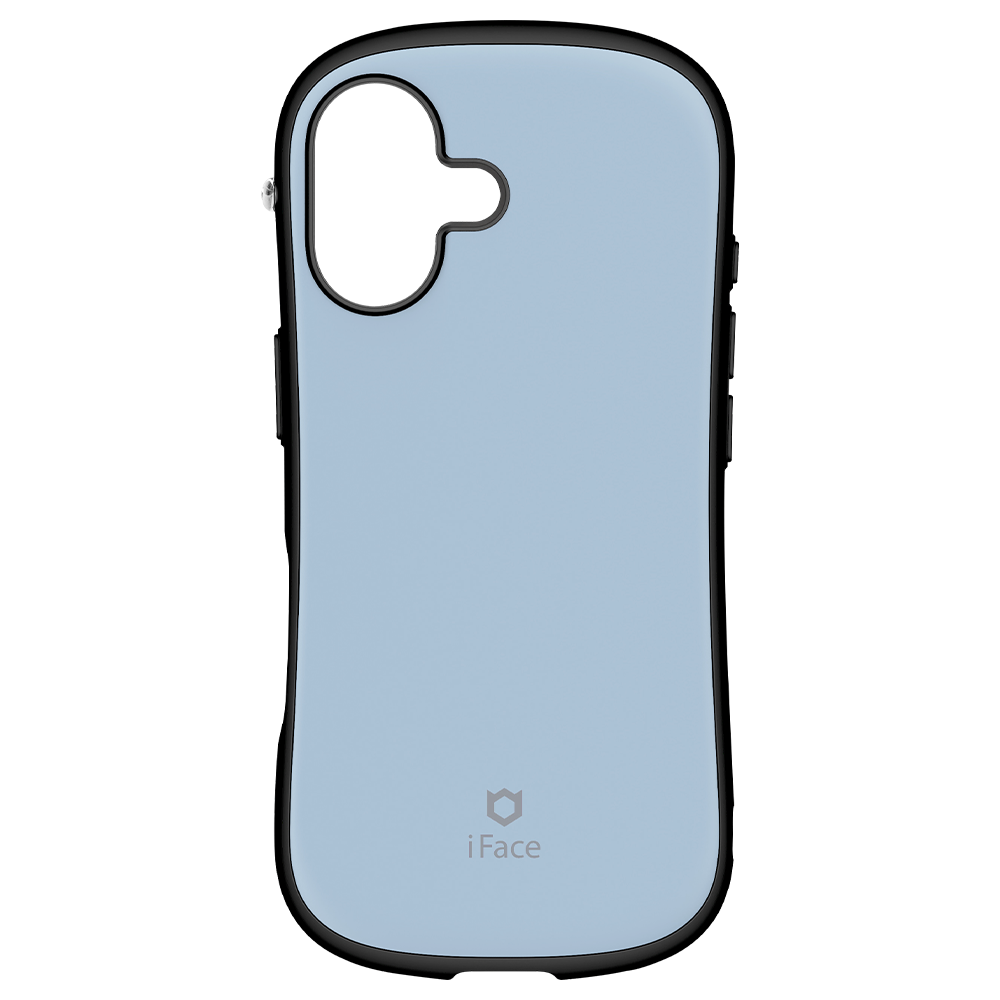 iFace First Class KUSUMI MagSynq スマホケース