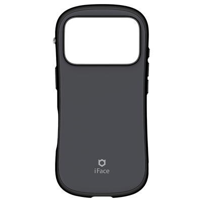 iFace First Class KUSUMI MagSynq スマホケース