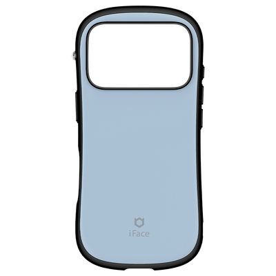 iFace First Class KUSUMI MagSynq スマホケース