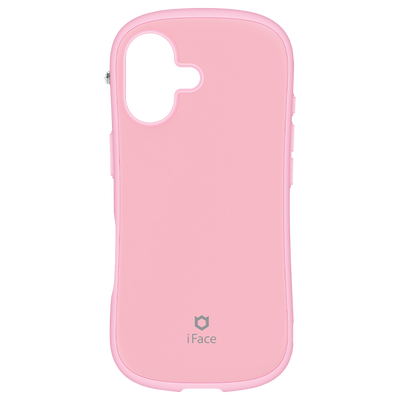iFace First Class Standard MagSynq スマホケース
