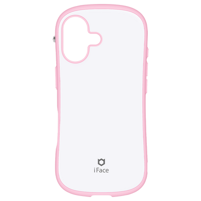 iFace First Class Standard MagSynq スマホケース