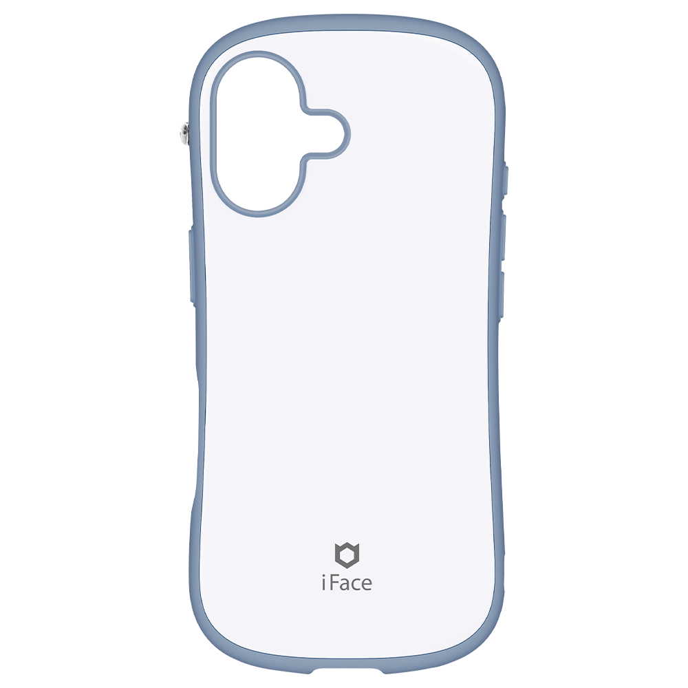 iFace First Class Standard MagSynq スマホケース