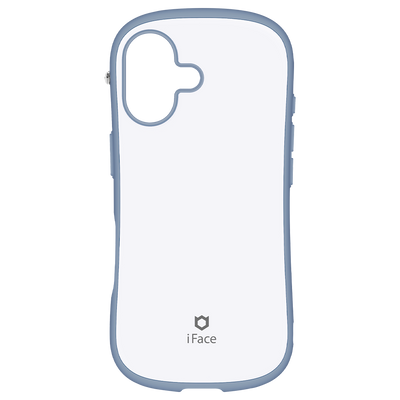 iFace First Class Standard MagSynq スマホケース
