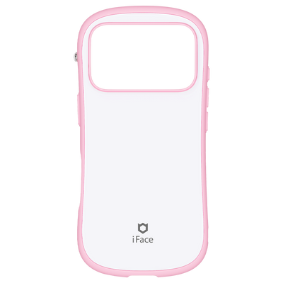 iFace First Class Standard MagSynq スマホケース