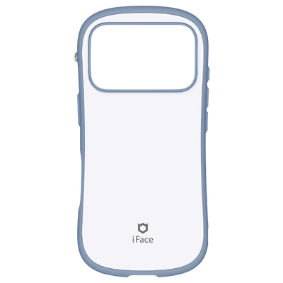 iFace First Class Standard MagSynq スマホケース