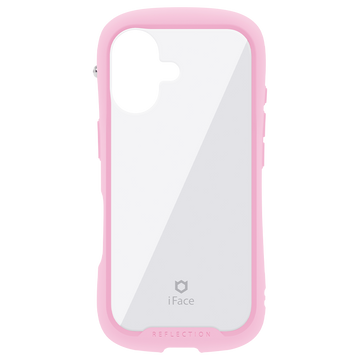 サクラピンク