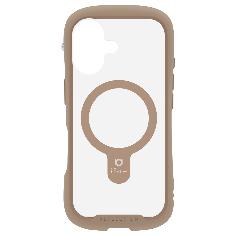 iFace】アイフェイス日本公式|スマホケース・iPhoneケース iFace】アイフェイス日本公式|スマホケース・iPhoneケース