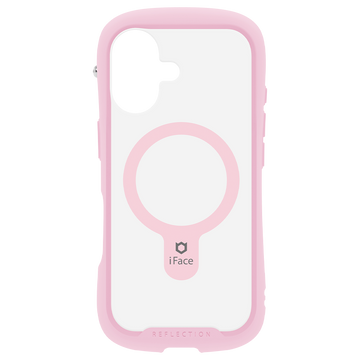サクラピンク