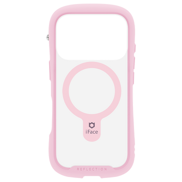 サクラピンク