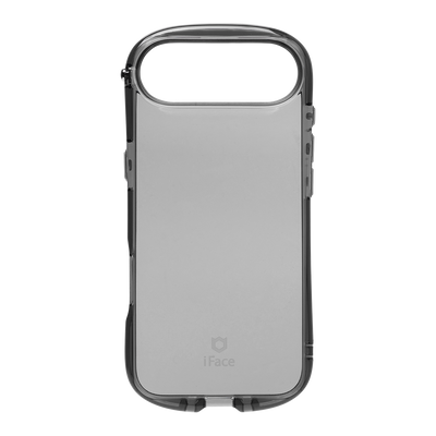 iFace Look in Clear スマホケース