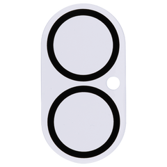 iFace Tempered Glass Camera Lens Protector 強化ガラス カメラレンズプロテクター