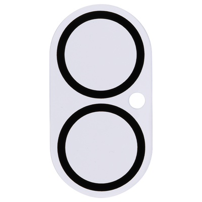 iFace Tempered Glass Camera Lens Protector 強化ガラス カメラレンズプロテクター