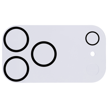 クリア