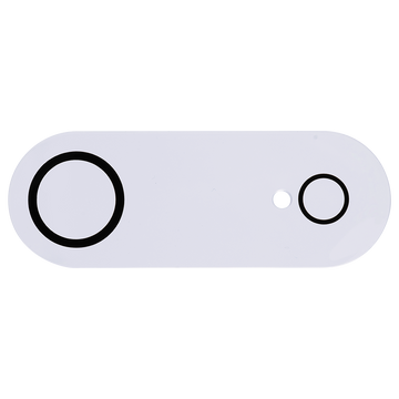 クリア