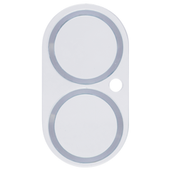 iFace Tempered Glass Camera Lens Protector 強化ガラス カメラレンズプロテクター
