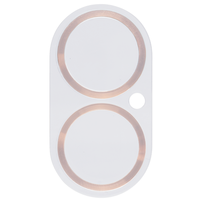 iFace Tempered Glass Camera Lens Protector 強化ガラス カメラレンズプロテクター