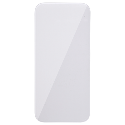 iFace Round Edge Tempered Glass Screen Protector ラウンドエッジ強化ガラス 画面保護シート