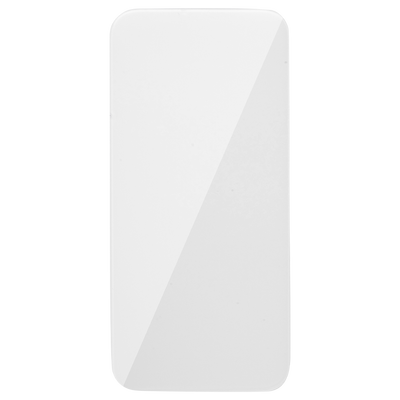 iFace Round Edge Tempered Glass Screen Protector ラウンドエッジ強化ガラス 画面保護シート