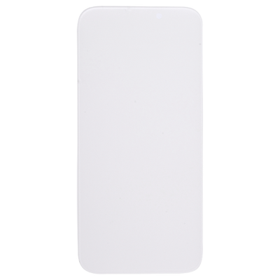 iFace Round Edge Tempered Glass Screen Protector ラウンドエッジ強化ガラス 画面保護シート