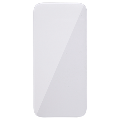 iFace Round Edge Tempered Glass Screen Protector ラウンドエッジ強化ガラス 画面保護シート