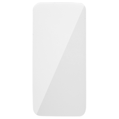iFace Round Edge Tempered Glass Screen Protector ラウンドエッジ強化ガラス 画面保護シート