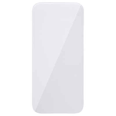 iFace Round Edge Tempered Glass Screen Protector ラウンドエッジ強化ガラス 画面保護シート
