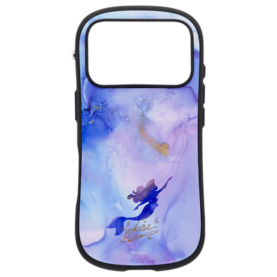 ディズニー/ピクサーキャラクター iFace First Class MagSynq スマホケース