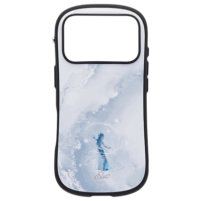 ディズニー/ピクサーキャラクター iFace First Class MagSynq スマホケース