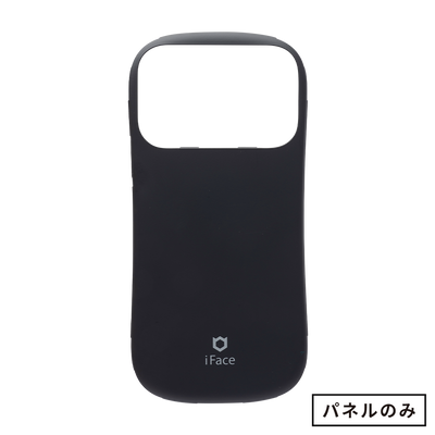 【EC・iFace原宿店限定】iFace First Class バックパネル