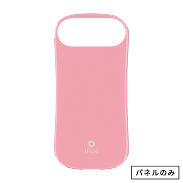 ピンク