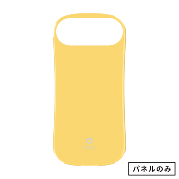 イエロー