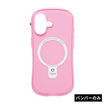 サクラピンク