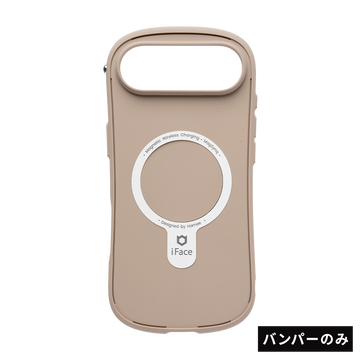 カフェ