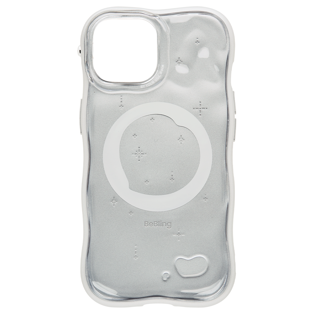 iFace BeBling 2 MagSynqケース