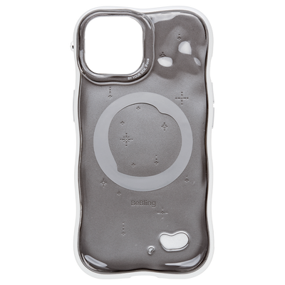iFace BeBling 2 MagSynqケース