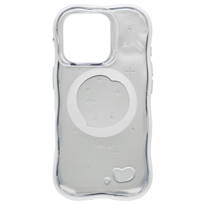 iFace BeBling 2 MagSynqケース