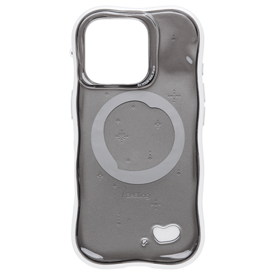 iFace BeBling 2 MagSynqケース
