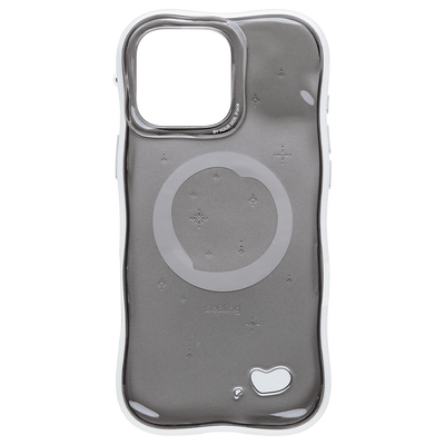 iFace BeBling 2 MagSynqケース