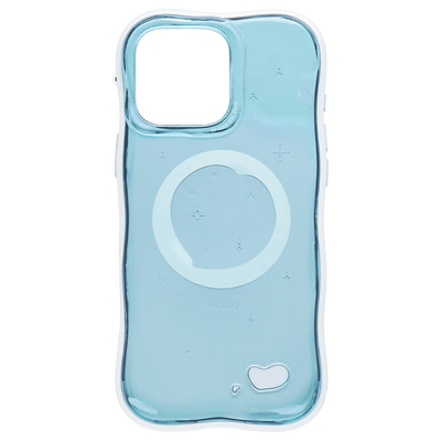 iFace BeBling 2 MagSynqケース