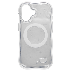 iFace BeBling 2 MagSynqケース