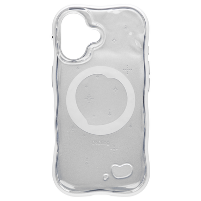 iFace BeBling 2 MagSynqケース