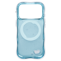 iFace BeBling 2 MagSynqケース