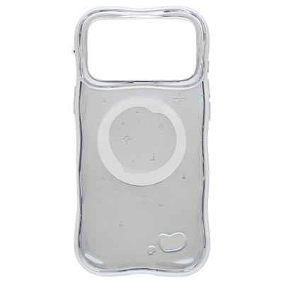 iFace BeBling 2 MagSynqケース
