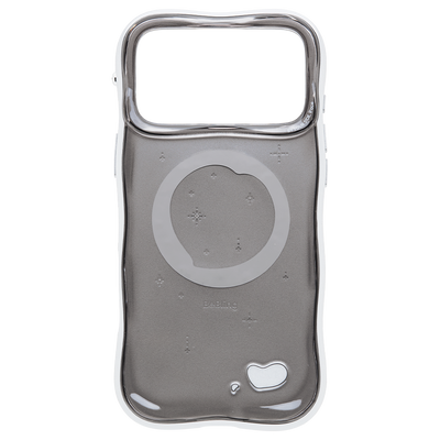 iFace BeBling 2 MagSynqケース